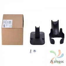 Подставка для сканера Mertech 2410 жёсткая, черный